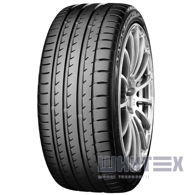 Yokohama Advan Sport V105E 315/35 R21 111Y XL *